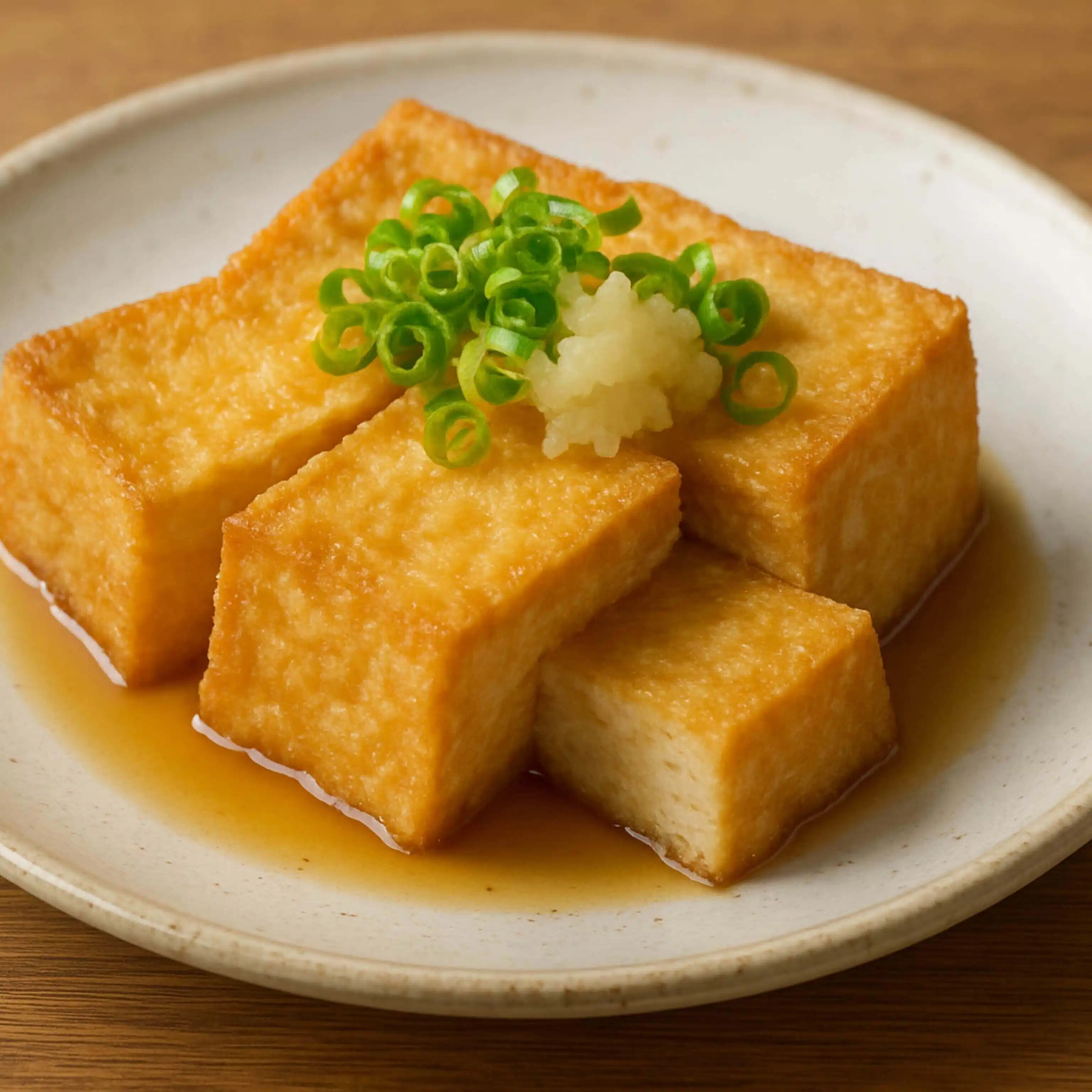 おかぐちや源太