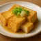 おかぐちや源太