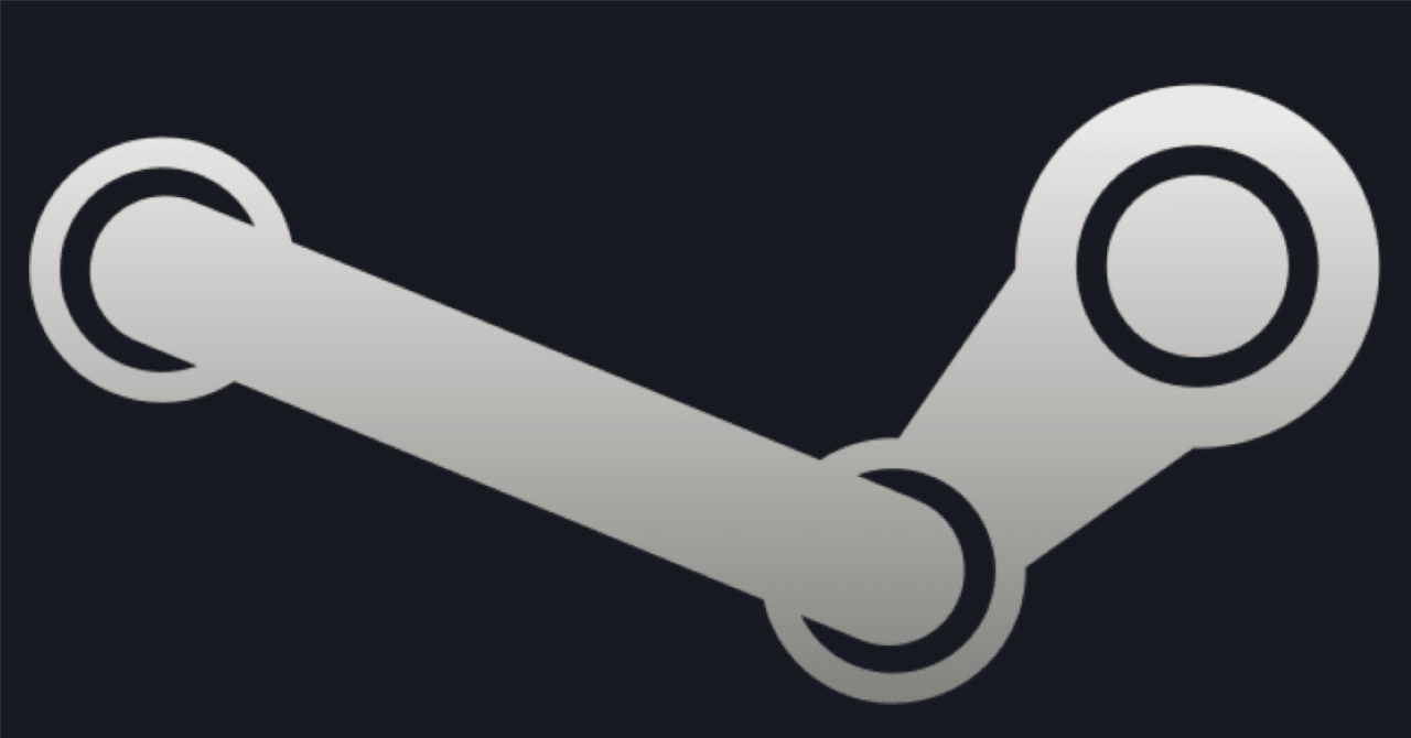 2025年9月にSteamで発売される注目タイトルかもしれないゲーム｜Poge