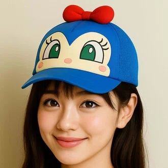 暗号資産のコキンちゃん|副業×投資女子