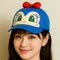 暗号資産のコキンちゃん|副業×投資女子