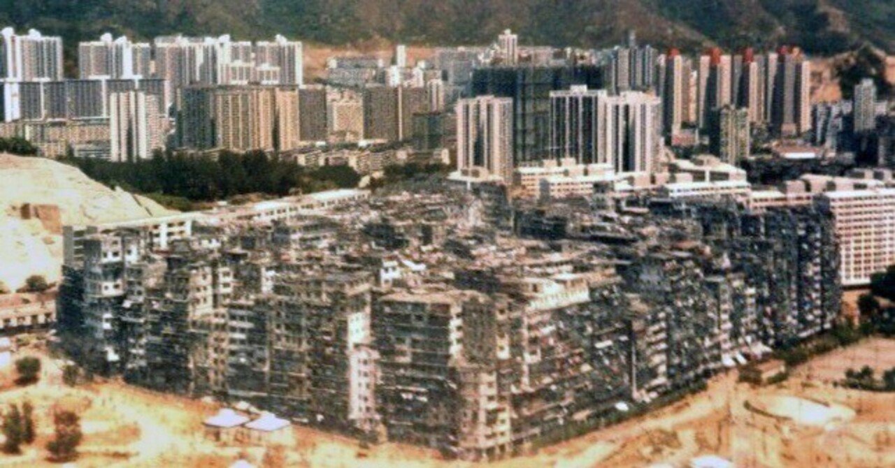 ダンシング・ヒーロー」と「モニカ」の広東語カバーソングを深掘りする