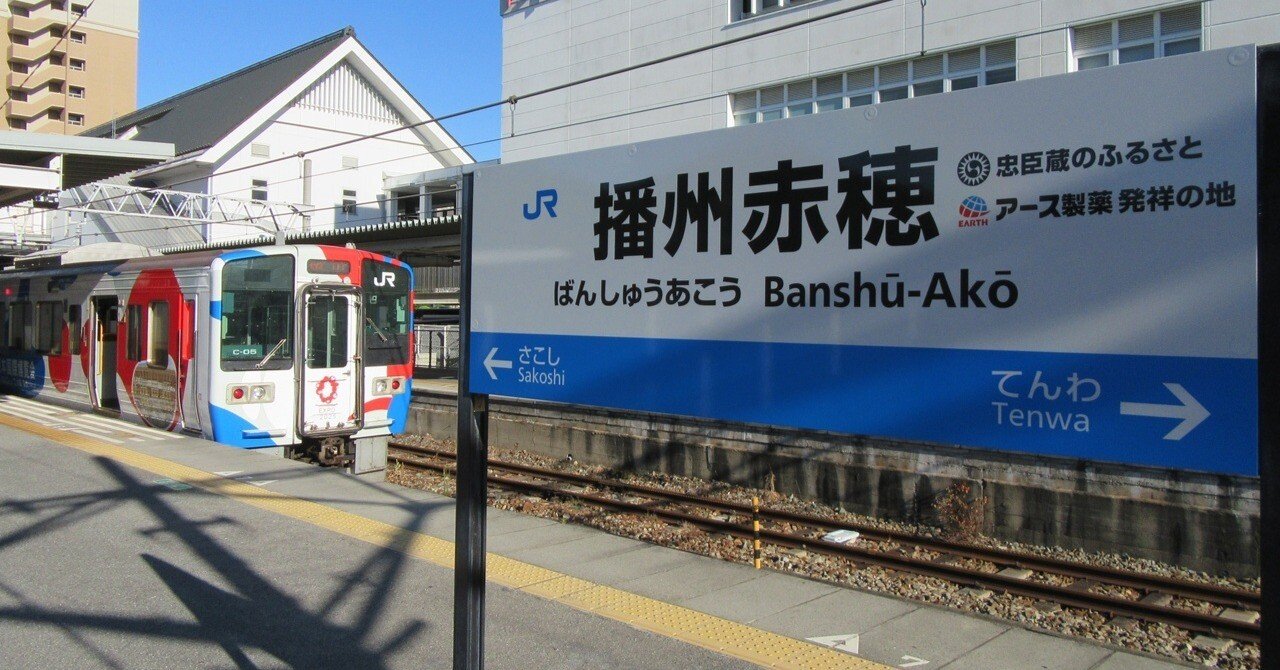 8d3357b9e64317b77aa4063840499c