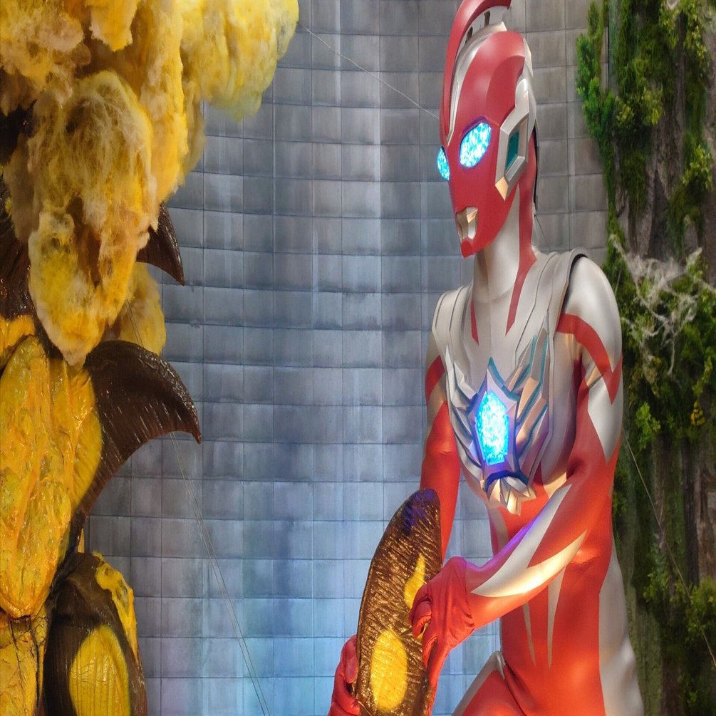 ウルサマ2025】前・後期感想！ニュージェネTHELIVEの今のカタチ｜螺子