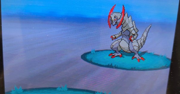 大幅に簡略化！ポケモンSVでビビヨン20種類をコンプリートする
