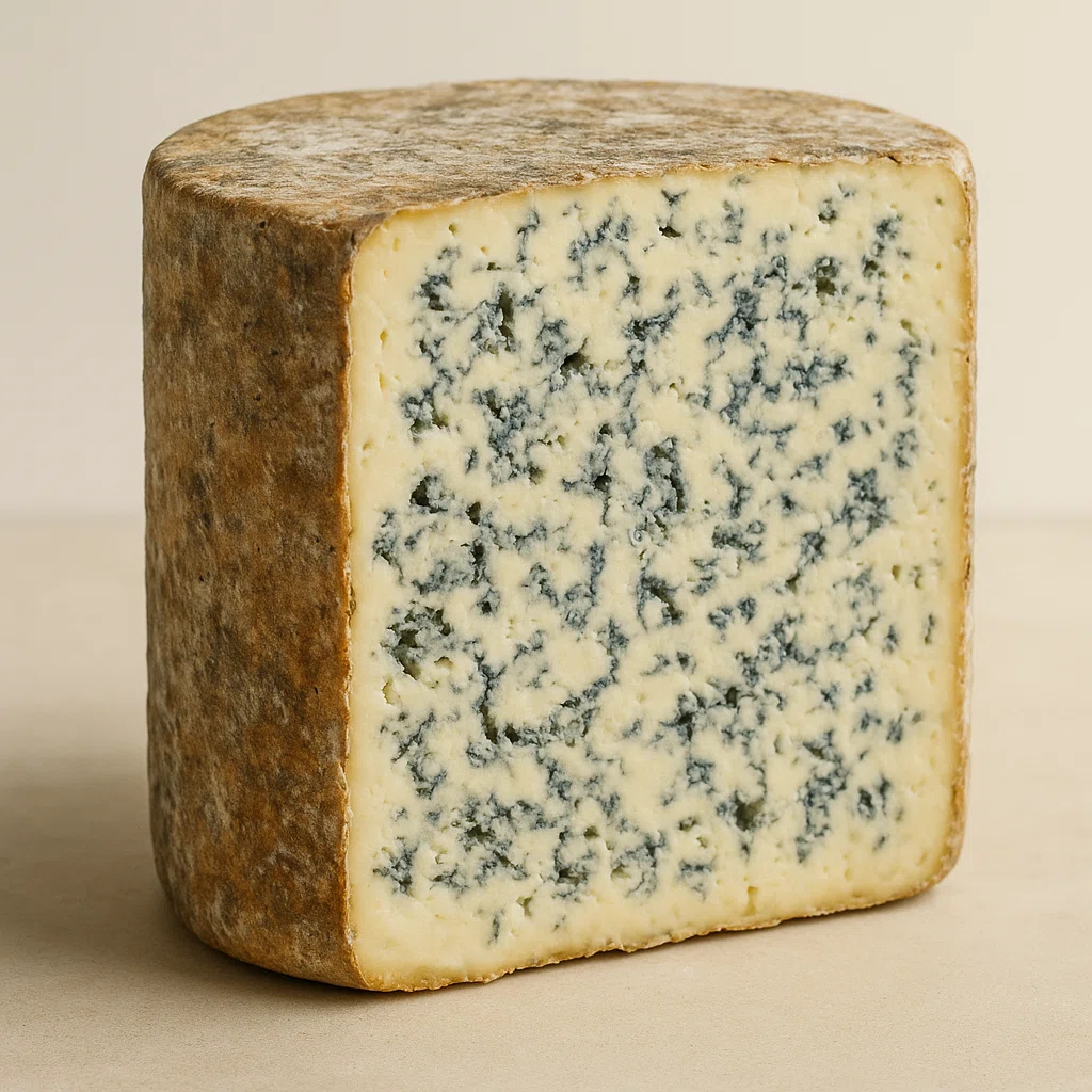 🧀第41回 頻出チーズ50種まとめ（保存版）｜教本を買わずに受かりたい