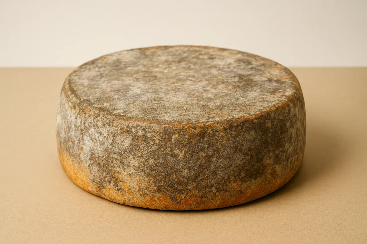 🧀第41回 頻出チーズ50種まとめ（保存版）｜教本を買わずに受かりたい
