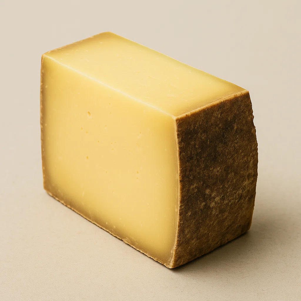 🧀第41回 頻出チーズ50種まとめ（保存版）｜教本を買わずに受かりたい