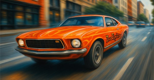 ダーティー・ファイター 燃えよ鉄拳／オリジナル・サウンド