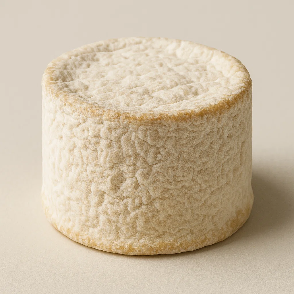 🧀第41回 頻出チーズ50種まとめ（保存版）｜教本を買わずに受かりたい