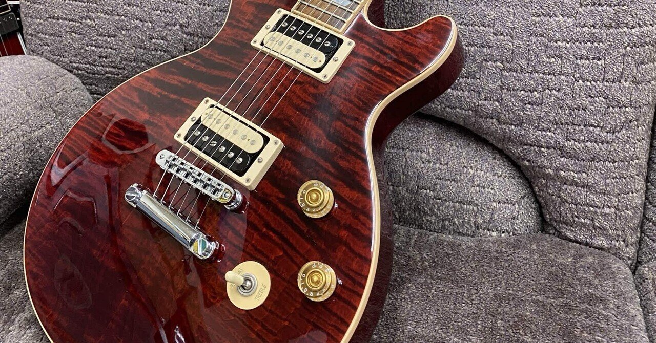 Morris モーリス製SG 日本製 Vintage Bill Lawrence Morris モーリス製SG 日本製 Vintage Bill Lawrence Morris Bill