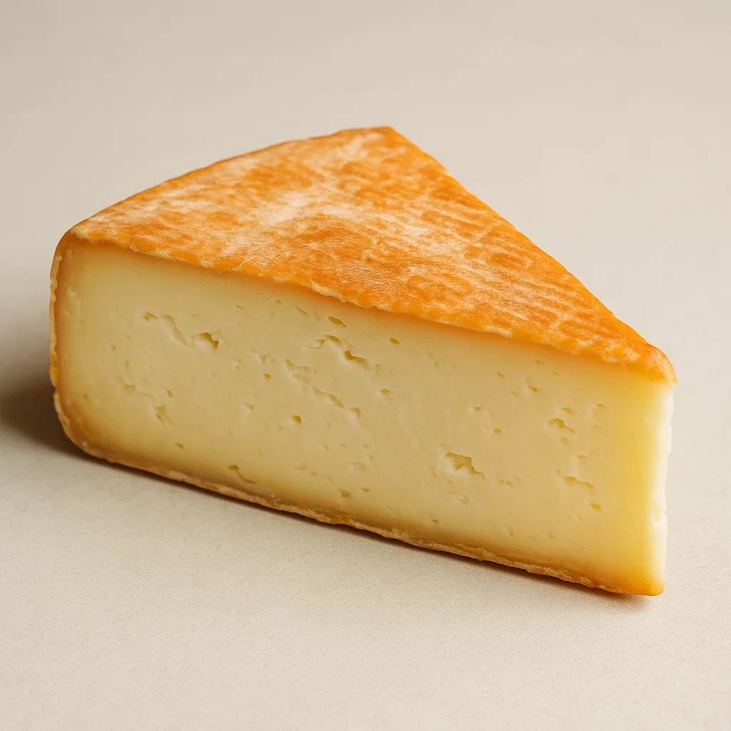 🧀第41回 頻出チーズ50種まとめ（保存版）｜教本を買わずに受かりたい