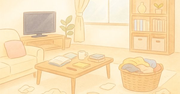 るん。断捨離中につき値下げ相談承ります。ページ POI-114-02.jpg