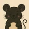 Dr.楽俊