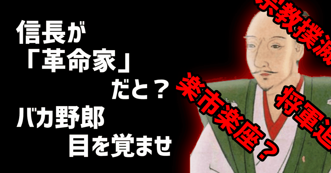 サムネ