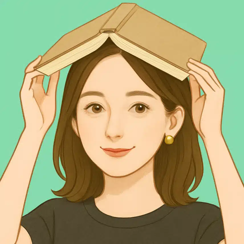 ゆいまる