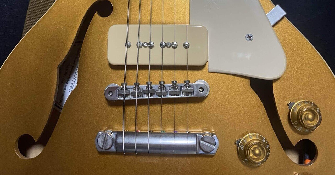 左利き改造　 Epiphone ヴァイオリンベース Amazon | Epiphone Viola Bass Vintage Sunburst バイオリン