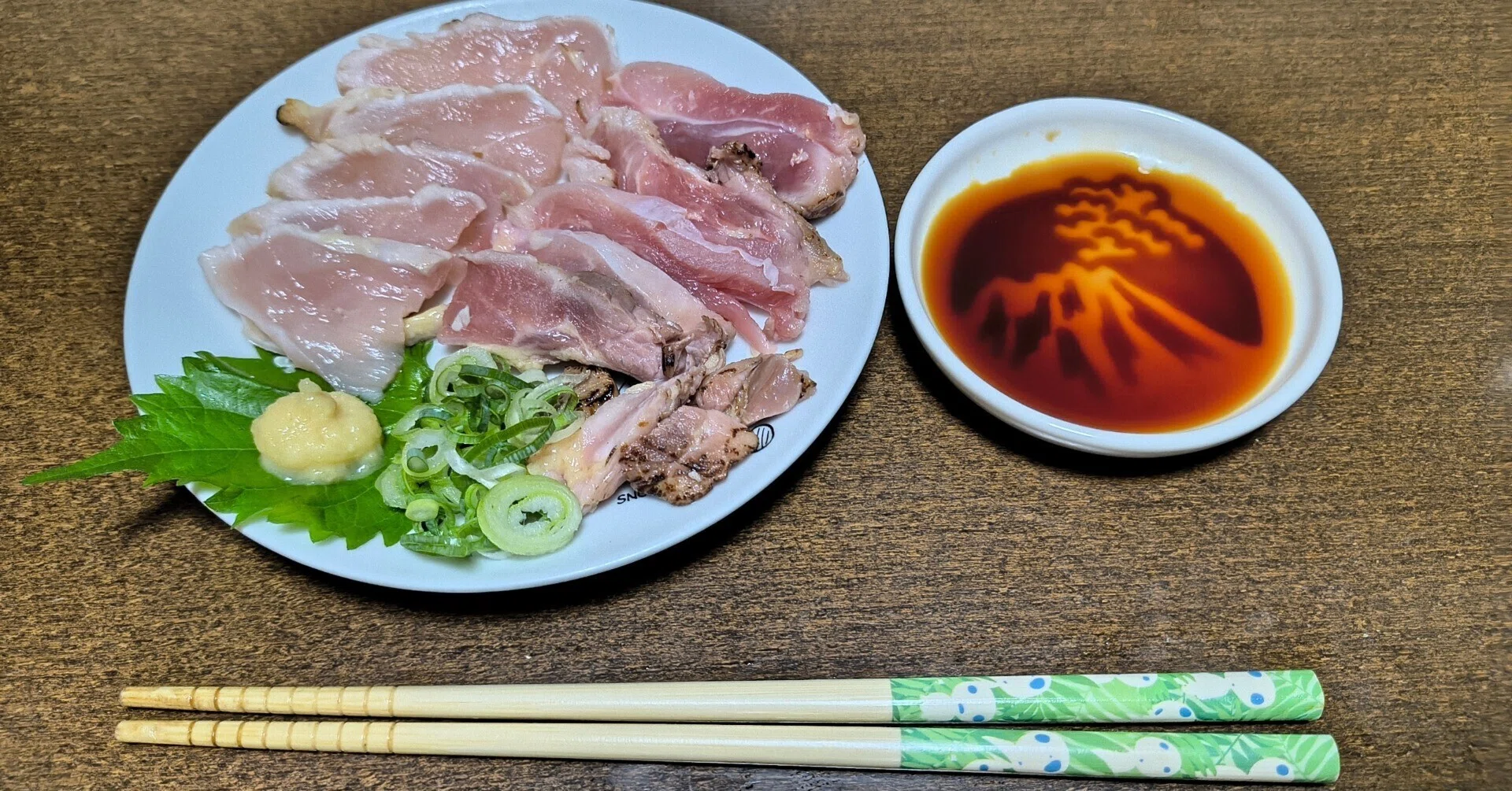 鳥刺し 禁止