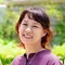 🌸叶う意識コーチ | はなえみ亜紀 (ﾒﾝﾀﾙｺｰﾁ•婚活ｶｳﾝｾﾗｰ)