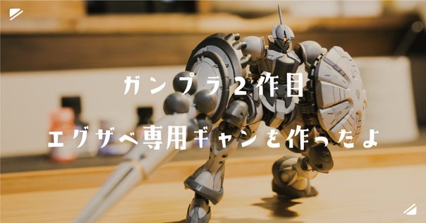 □レビュー？｜ハロ型スピーカー｜機動戦士Gundam GQuuuuuuX