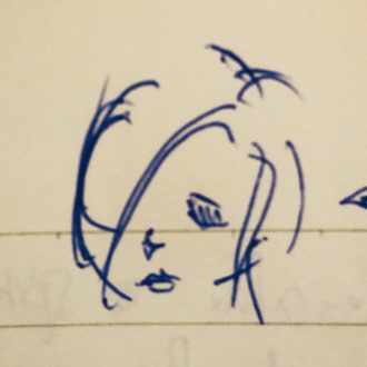 和訳 Bon Iver Skinny Love 吉井遥 Note