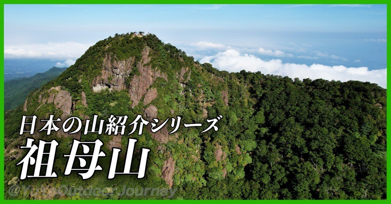 eb58b61304bcd7e7a4d32f53fb3948