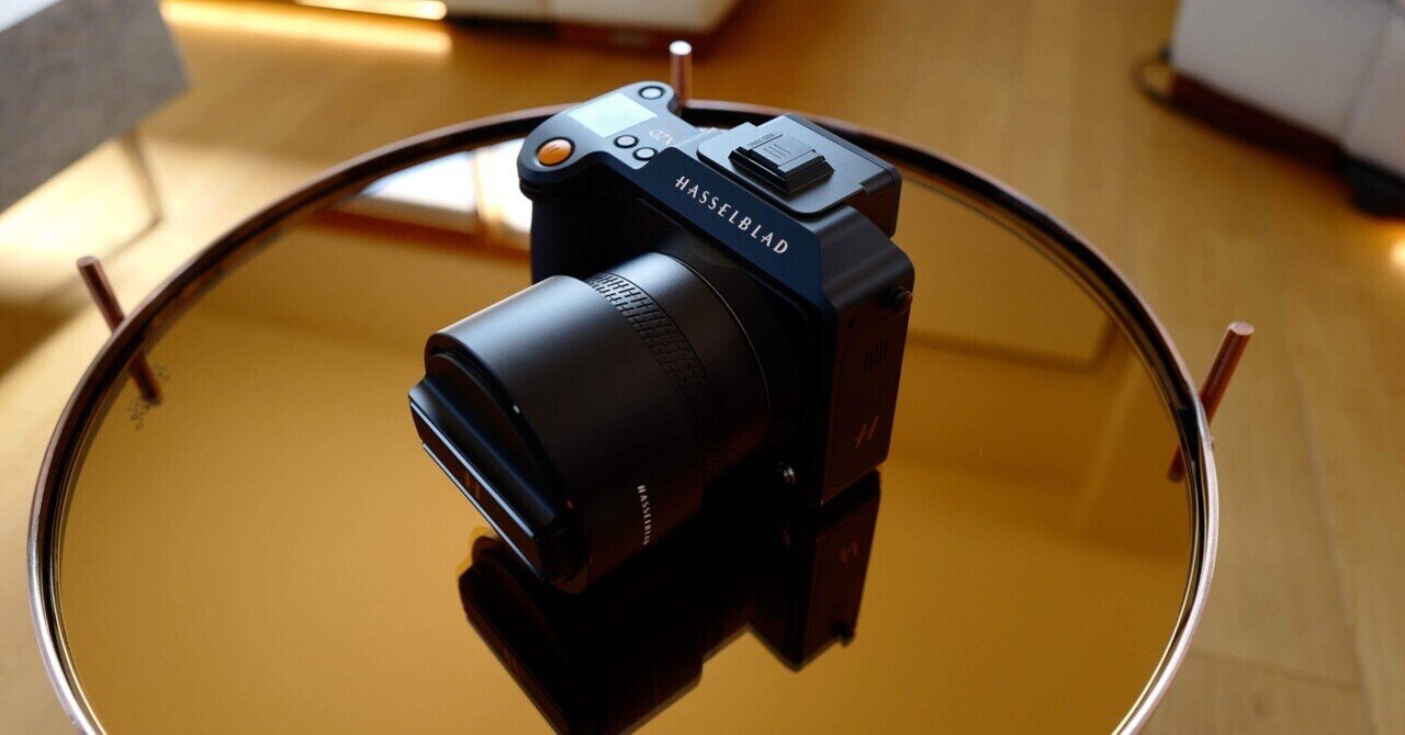 デジタルカメラ Kyu kyu camera」が目指す新しいカメラのかたち | WIRED.jp