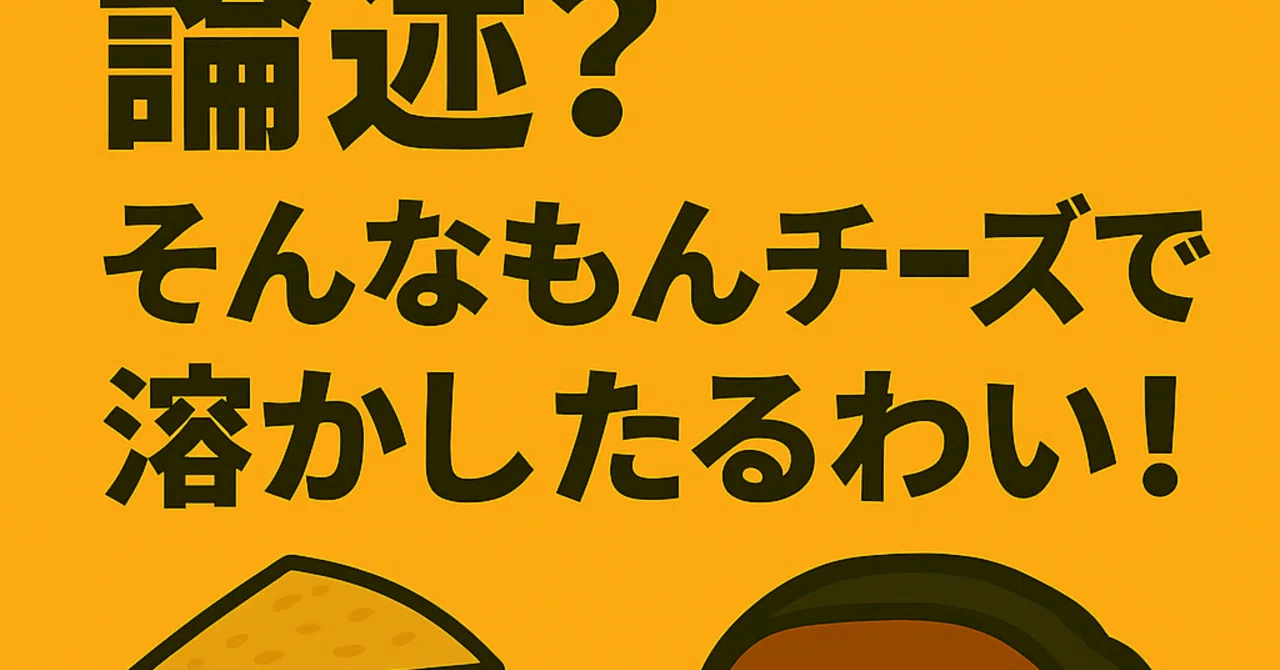 🧀第42回 チーズプロフェッショナル試験 論述問題50選👋｜ C.P.A.