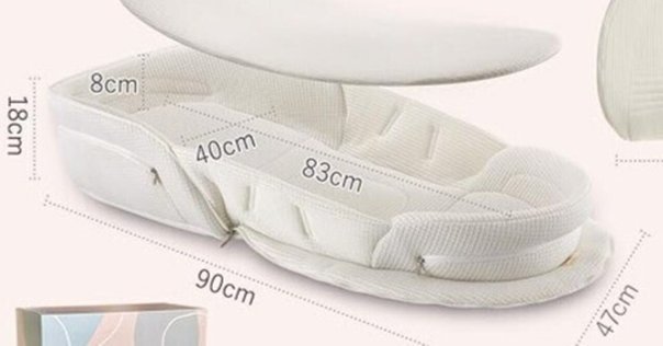 SINGS ベビープレイマット キッズスペース プレイマット 140×200