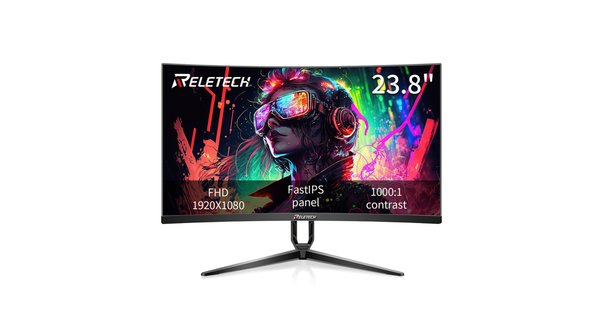 LG エルゴノミクス スタンド モニター ディスプレイ 32UN880-B