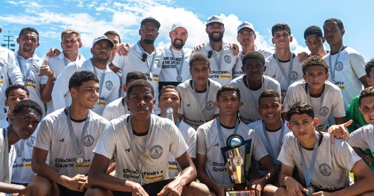 最新なんと25ドル！！←20ドル！アトラコイン（ATLA）、MEXCに上場！初動で12ドル突破の快進撃🚀プライベートセール情報あり｜佐藤モモ