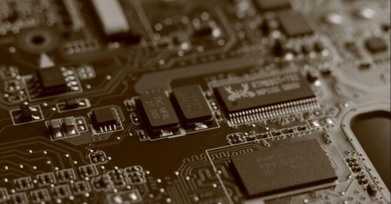 コンピュータのバグは、本当に虫だった？ いや、それはあとから偶然におきた？｜しげぞう@ライター