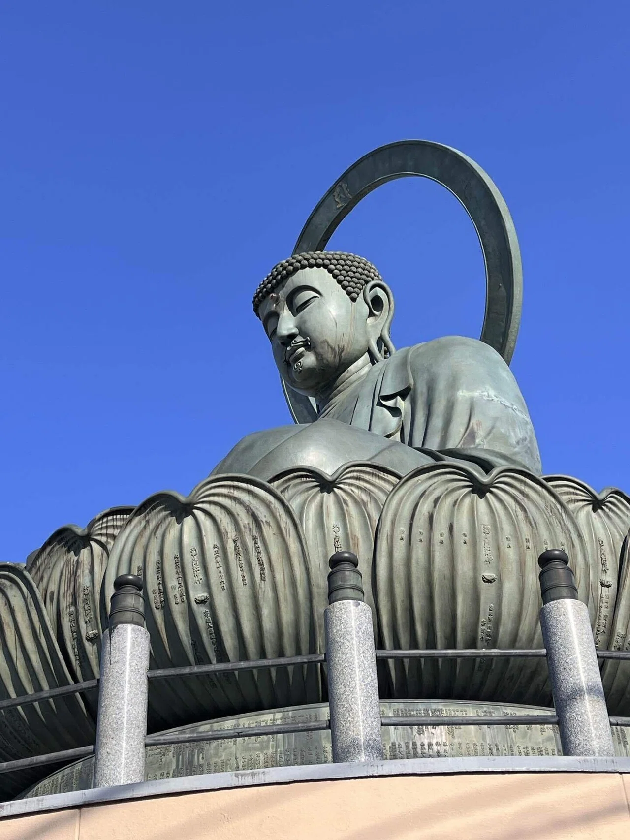富山の美味しいものと湯旅④｜anna