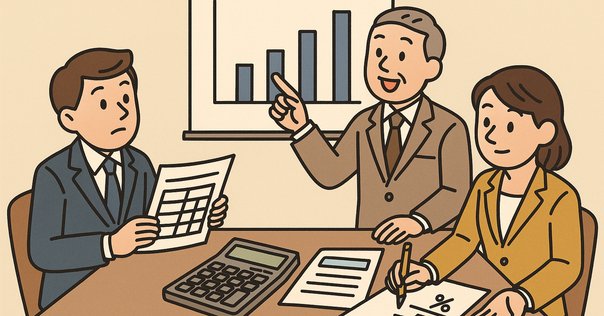 レンタル自習室開業マニュアル成功への秘訣　令和版 レンタル自習室開業マニュアル成功への秘訣 【令和版