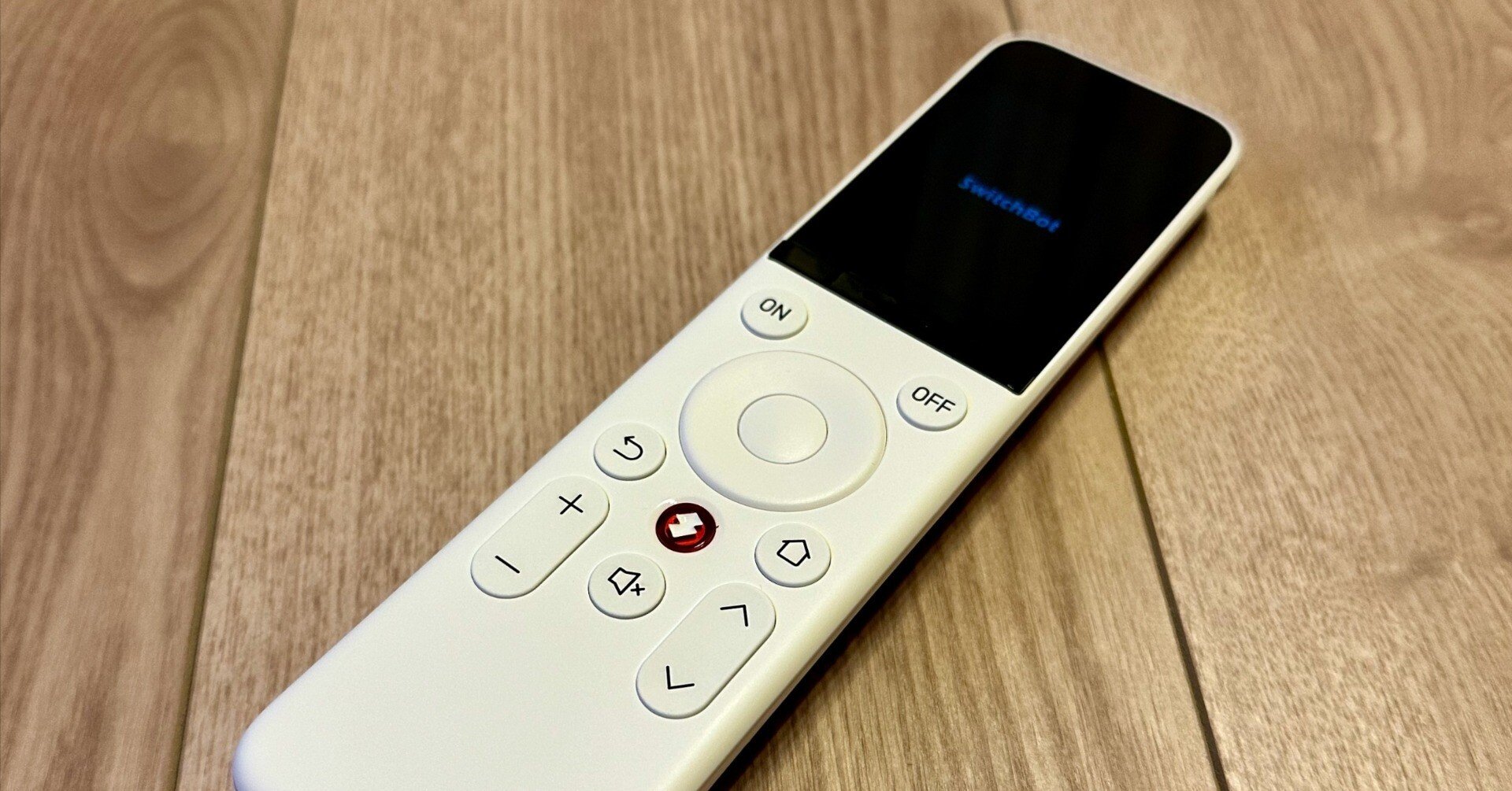 昔使ってたリモコン Amazon.co.jp: 東芝 エアコンリモコン WH-F1Y : ホーム＆キッチン