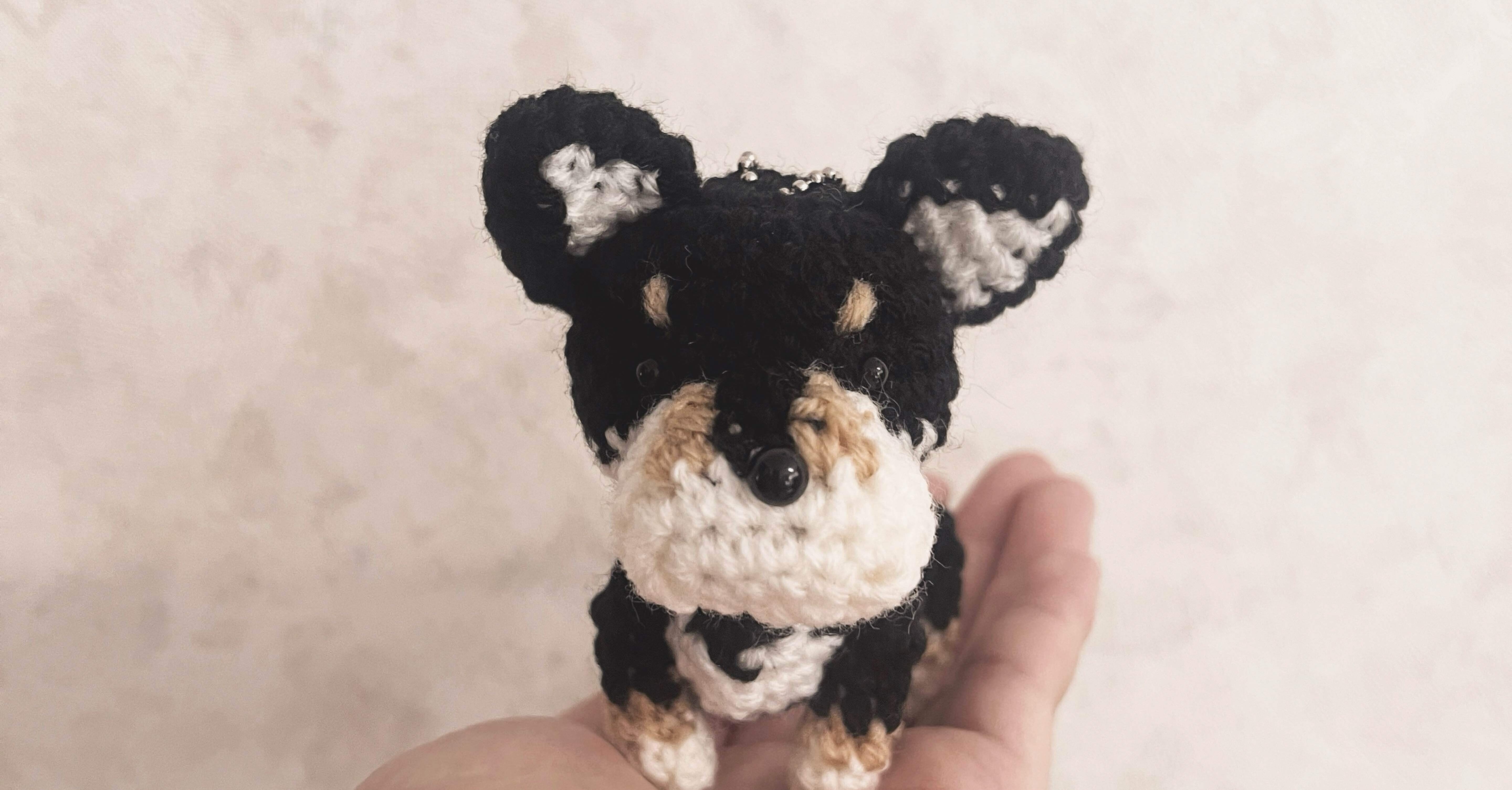 ef9992d9e80dc09020ab6e668cd25b