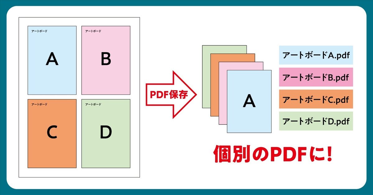 ④ UN-GO 直筆レイアウト (検索用 原画 設定資料 動画) ④ UN-GO 直筆レイアウト (検索用 原画 設定資料 動画) UN-GO 直筆制作