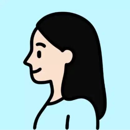 自宅で体質改善🍎ウミハラカワセ