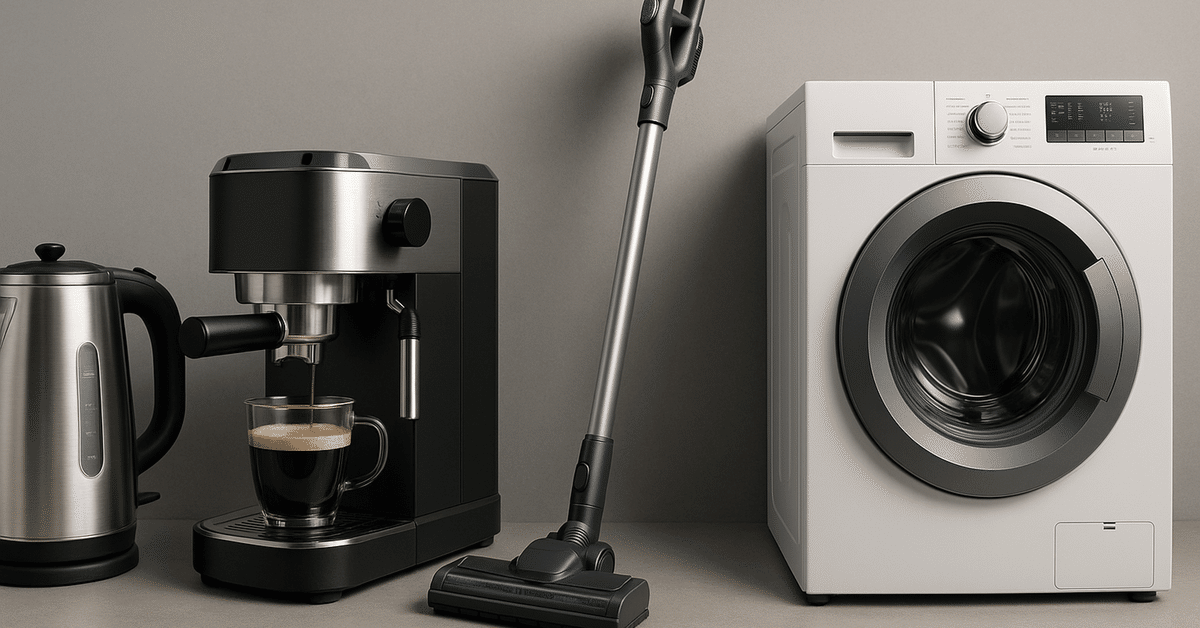 Dyson DC48 掃除機本体 グレー ダイソン DC48 タービンヘッド 価格比較 - 価格.com