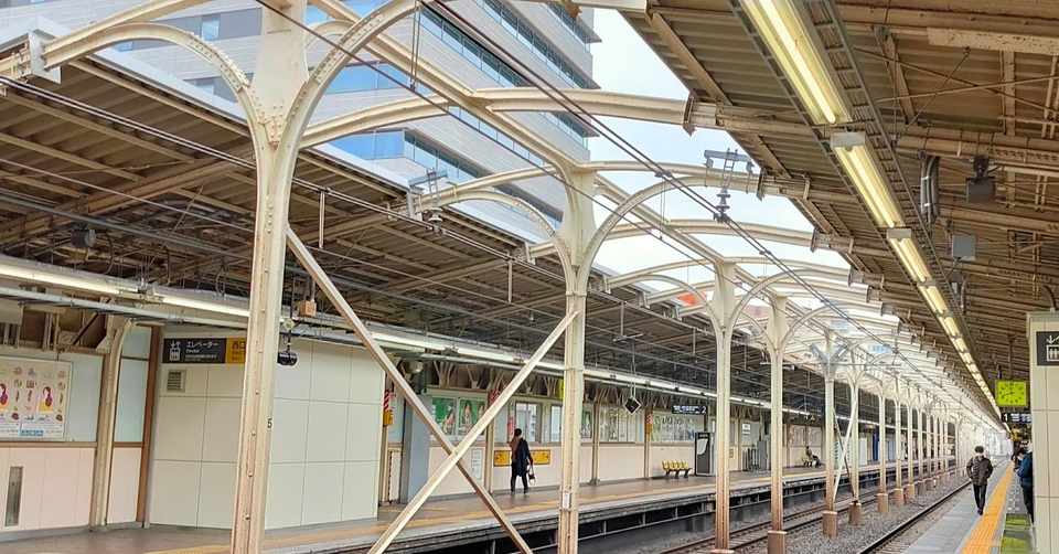 ブラックスワンの次は 灰色のサイ 寒の戻り 恵みの雨となるか 軍艦島で擬人化爆薬娘がかわいく奮闘する妙 しょうあんと日々 を読む 山崎俊輔 Note