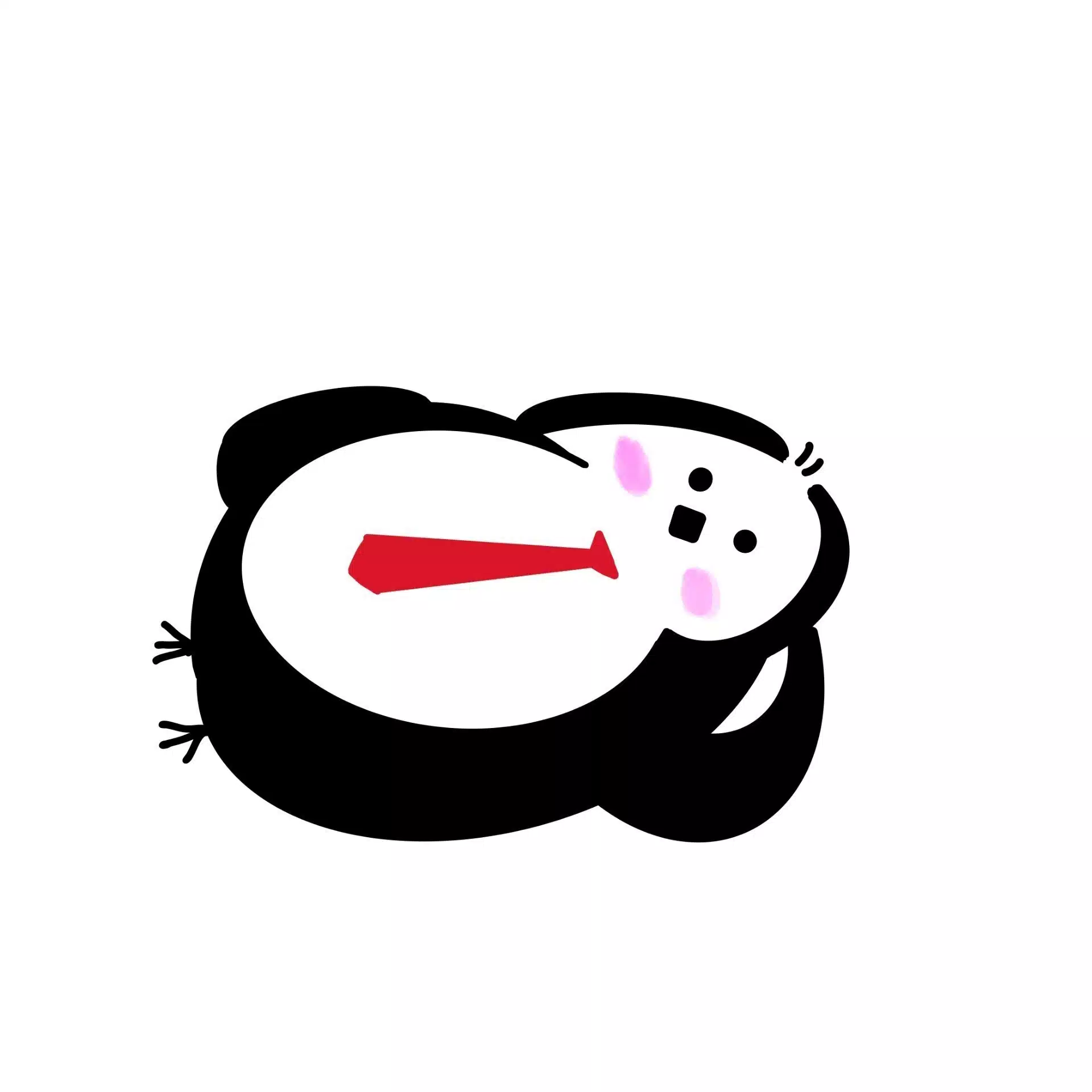 よっしー