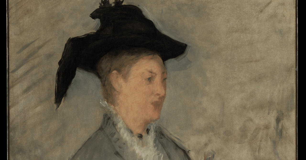 第五人格　纏め売り 第五人格 纏め売り 第五人格× 闪魂 Shiningsoul】Identity V 中国限定