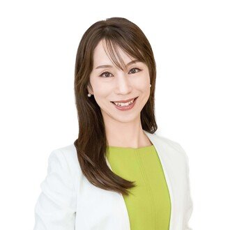 4月13日のみ☀️鈴木久美子☀️パリ国際サロン会員◆油彩Ｆ４◆評価６.３万円／号 代表よりメッセージ--埼玉県川越市の女性専用プライベート