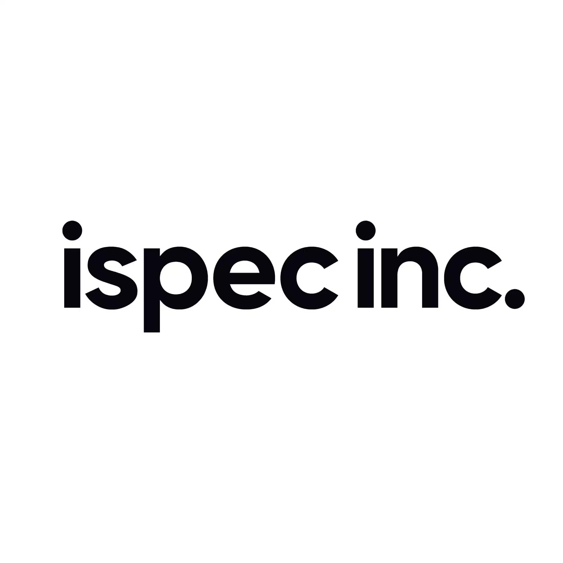 ispec