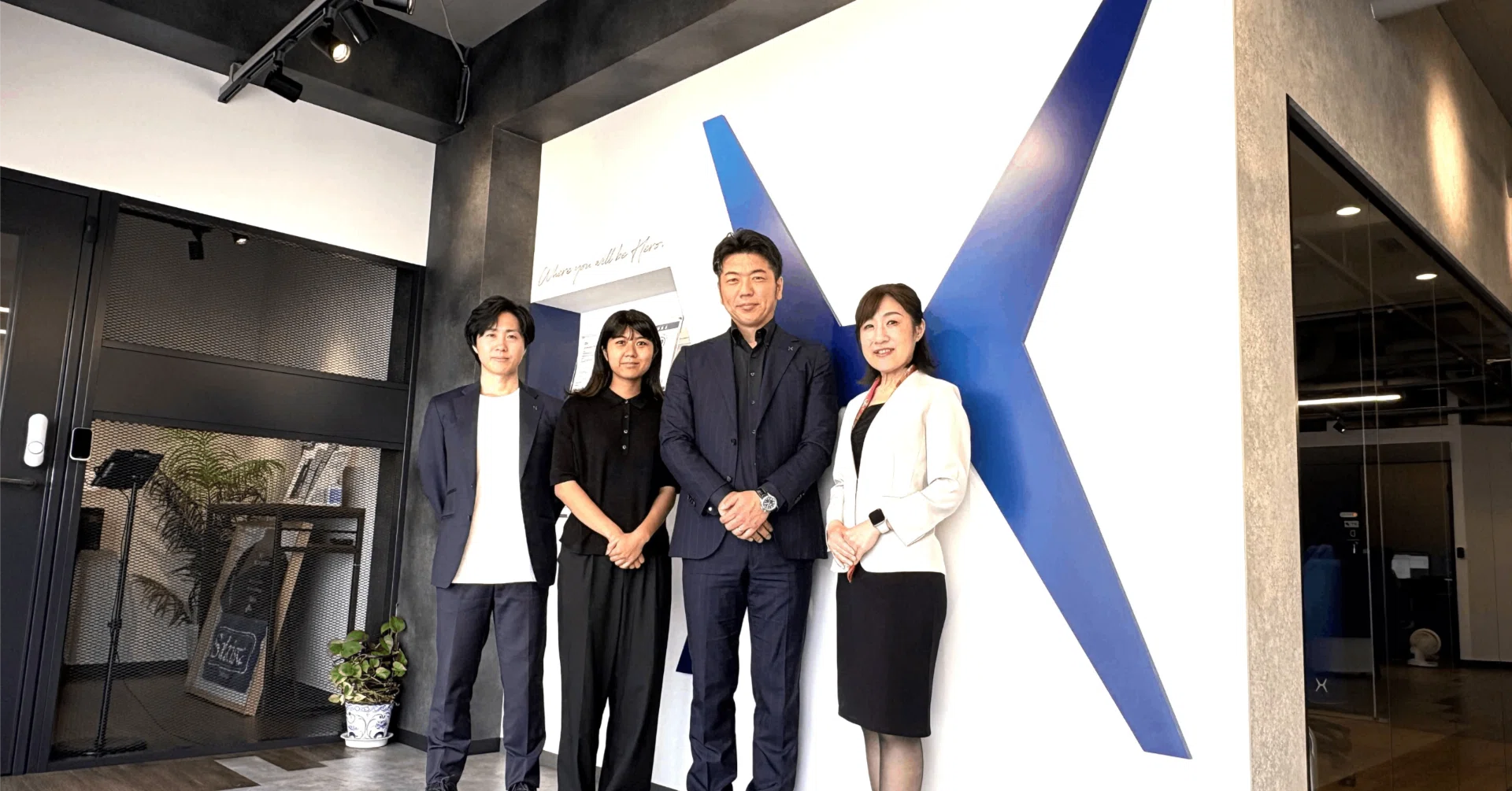 株式会社 樋口総合研究所様 Mansuke伴走支援インタビュー｜Mansuke