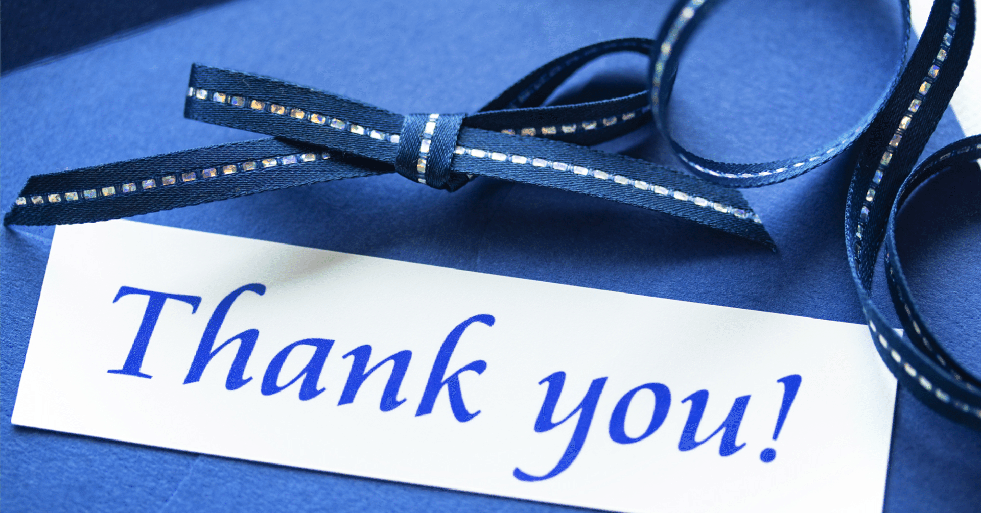 新品未開封！AI名刺★Jiatu - VST カード VST Jiatu Card AIカード AI名刺