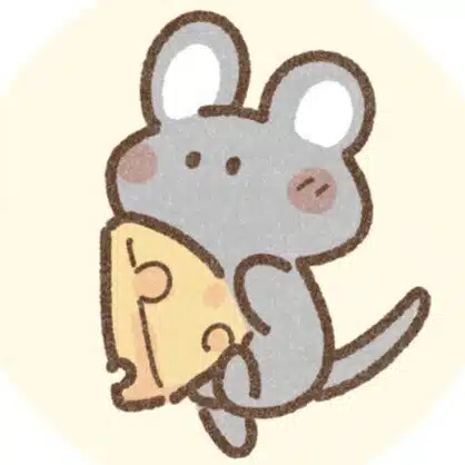 ともた