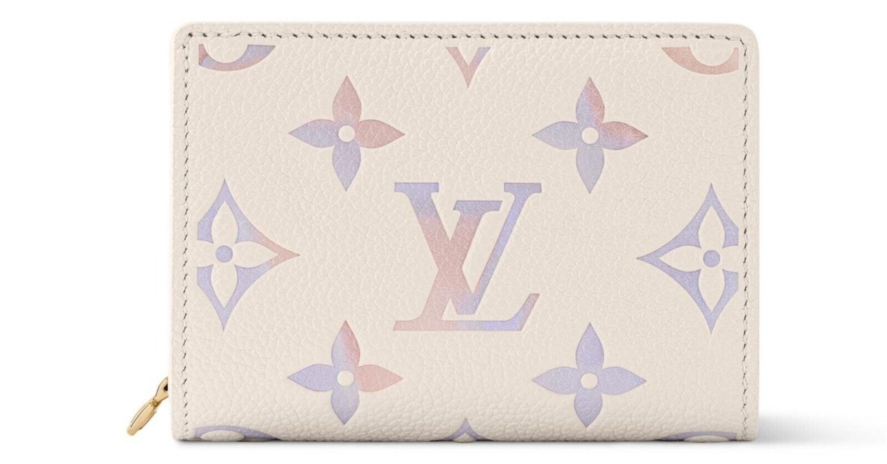 ルイ・ヴィトン ジグソーパズル 水彩画風 楽天市場】LOUIS VUITTON