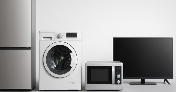 【2025新型】 JYWINA スポットクーラー 移動式エアコン冷房10畳 Amazon | JYWINA スポットクーラー 家庭用 移動式エアコン【2025