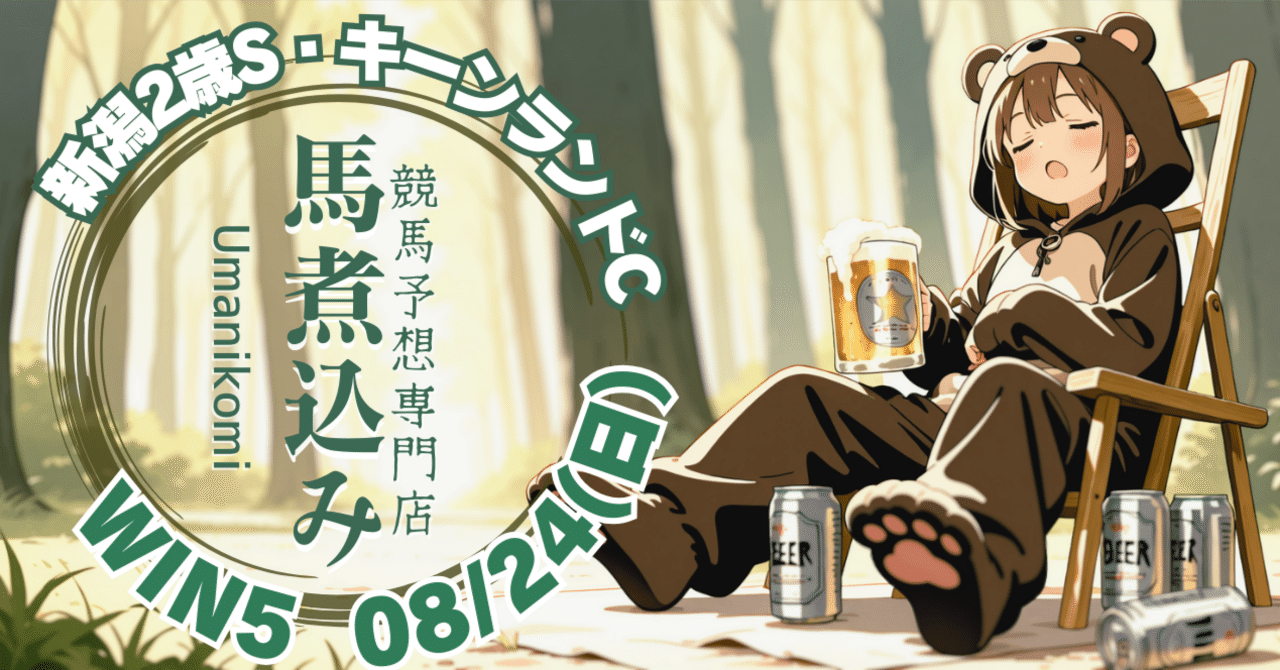 蓮香　8月1日予定分 警察庁 on X: 